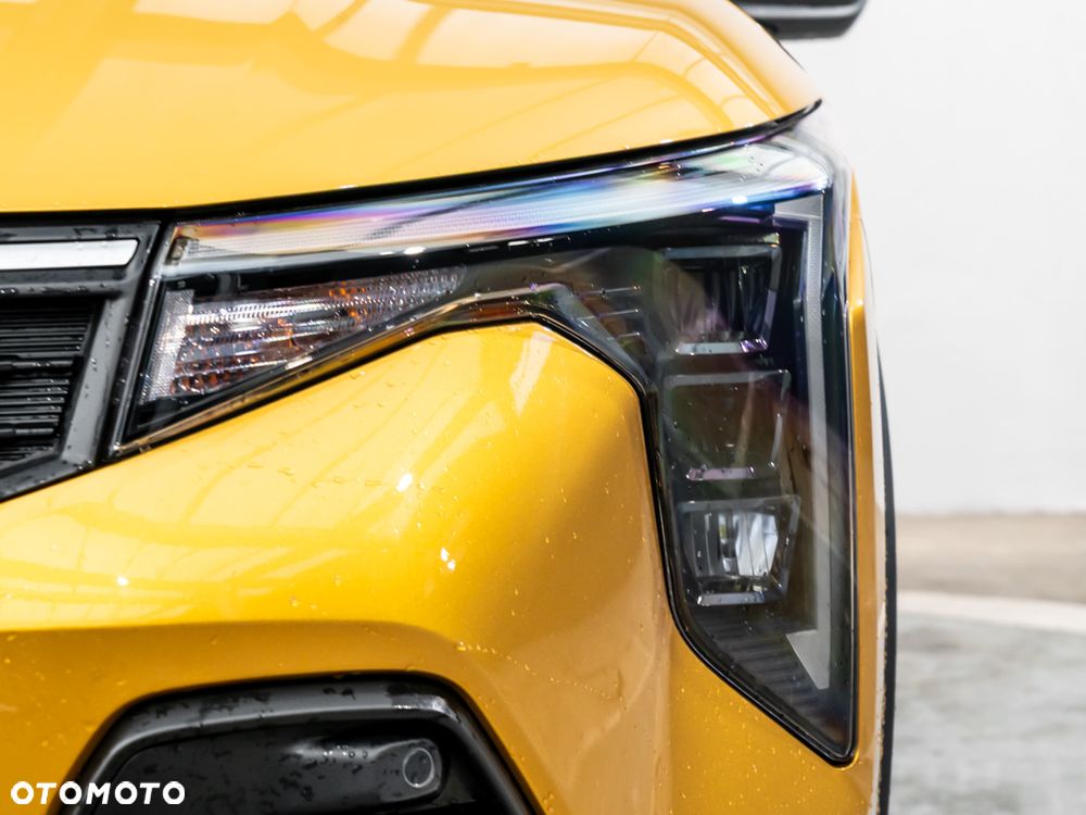 Kia K4 1.6 T-GDI M - 12