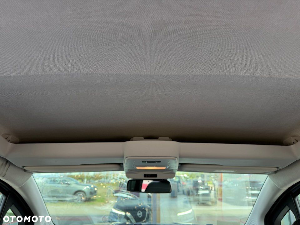 Nissan Townstar - 24