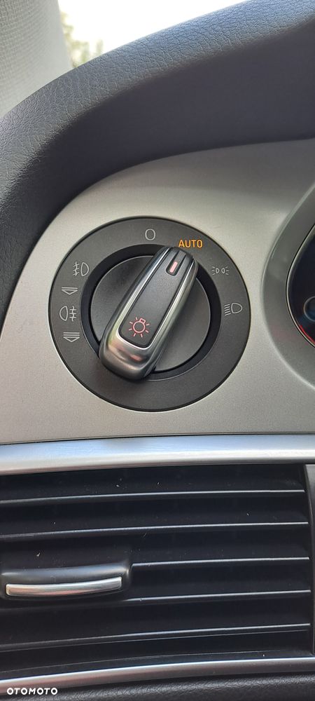 Audi A6 Avant 2.0 TDIe DPF - 16