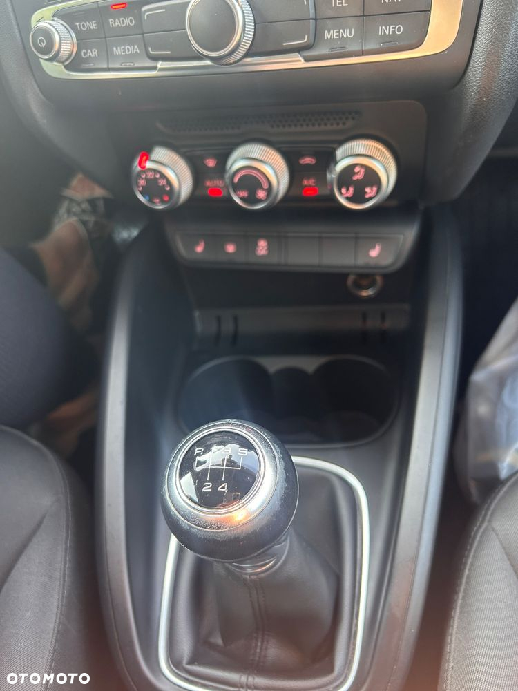 Audi A1 1.4 TDI - 18