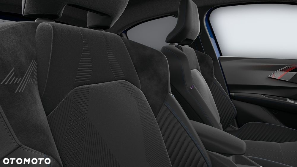 Renault Clio 1.2 TCe Esprit Alpine EDC - 4