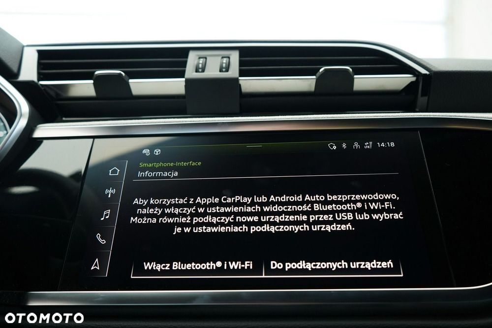 Audi Q3 - 34