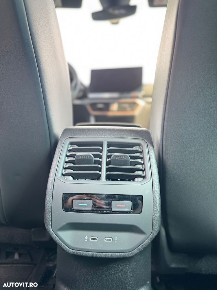 Cupra Formentor 1.4 e-HYBRID PHEV VZ - 18