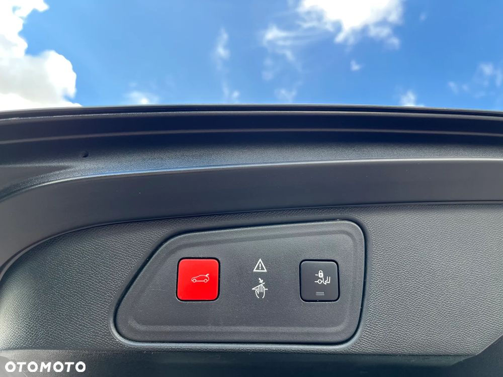 Peugeot 3008 BlueHDi 120 Stop & Start EAT6 Allure - 39