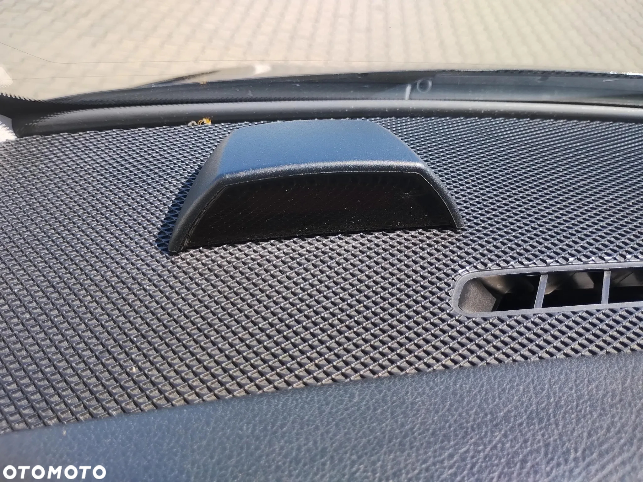 Mercedes-Benz Vito - 12