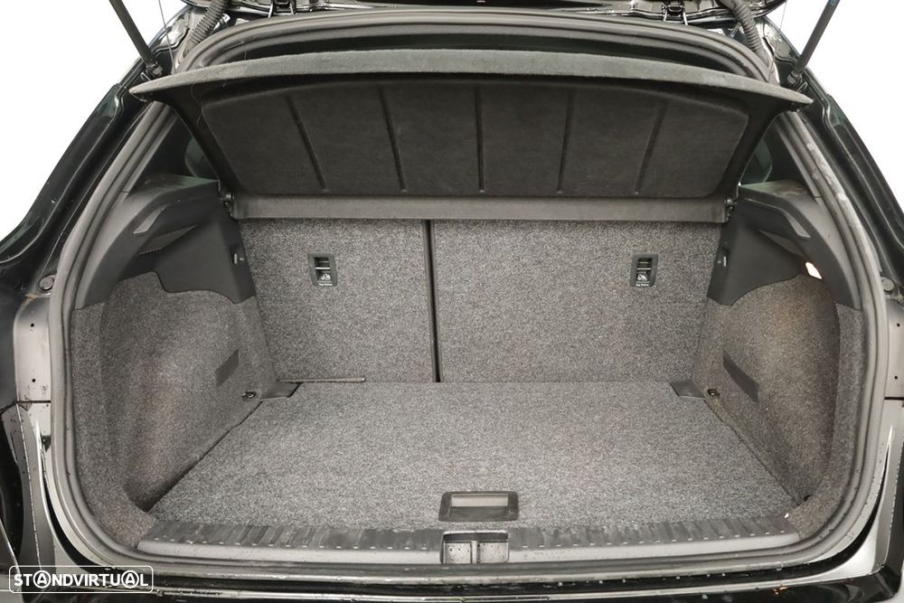 SEAT Arona 1.0 TSI FR - 24