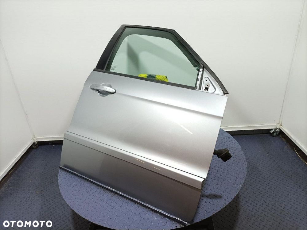 FORD S-MAX MK1 DRZWI PRZÓD PRZEDNIE PRAWE 76 - 2
