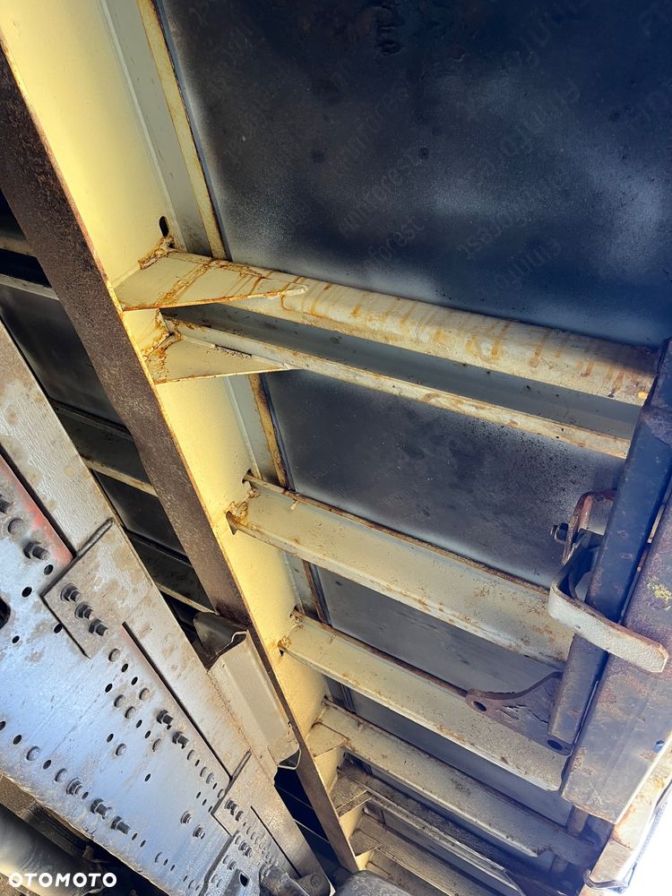 Schmidt Zabudowa paka bdf - 4