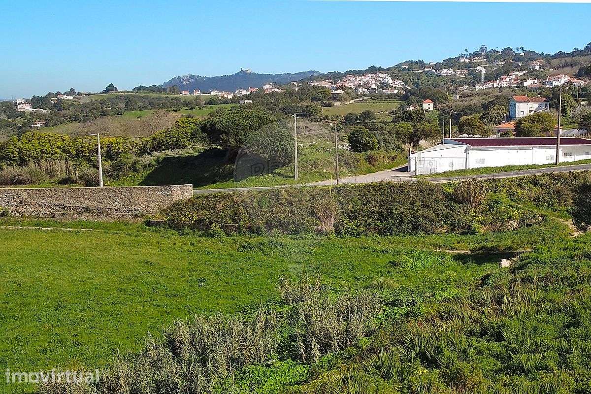 Terreno  para venda - Grande imagem: 5/10