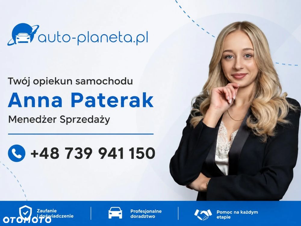 BMW Seria 5 - 4