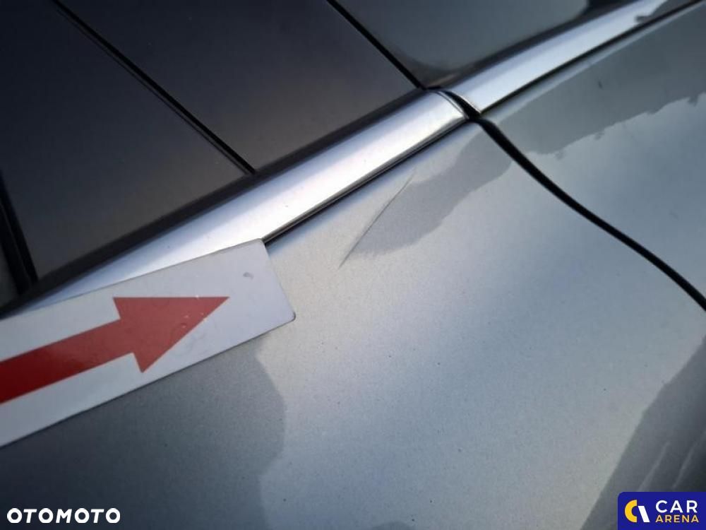 Renault Talisman 2.0 Blue dCi Zen EDC - 9