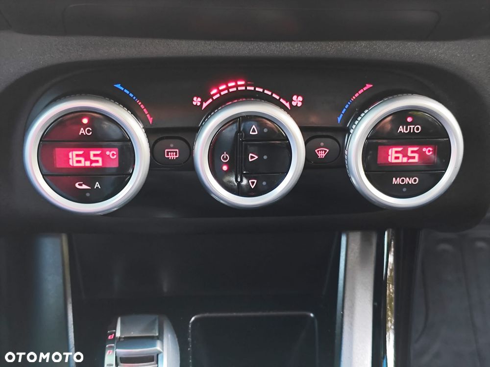 Alfa Romeo Giulietta 2.0 JTDM Progression - 34