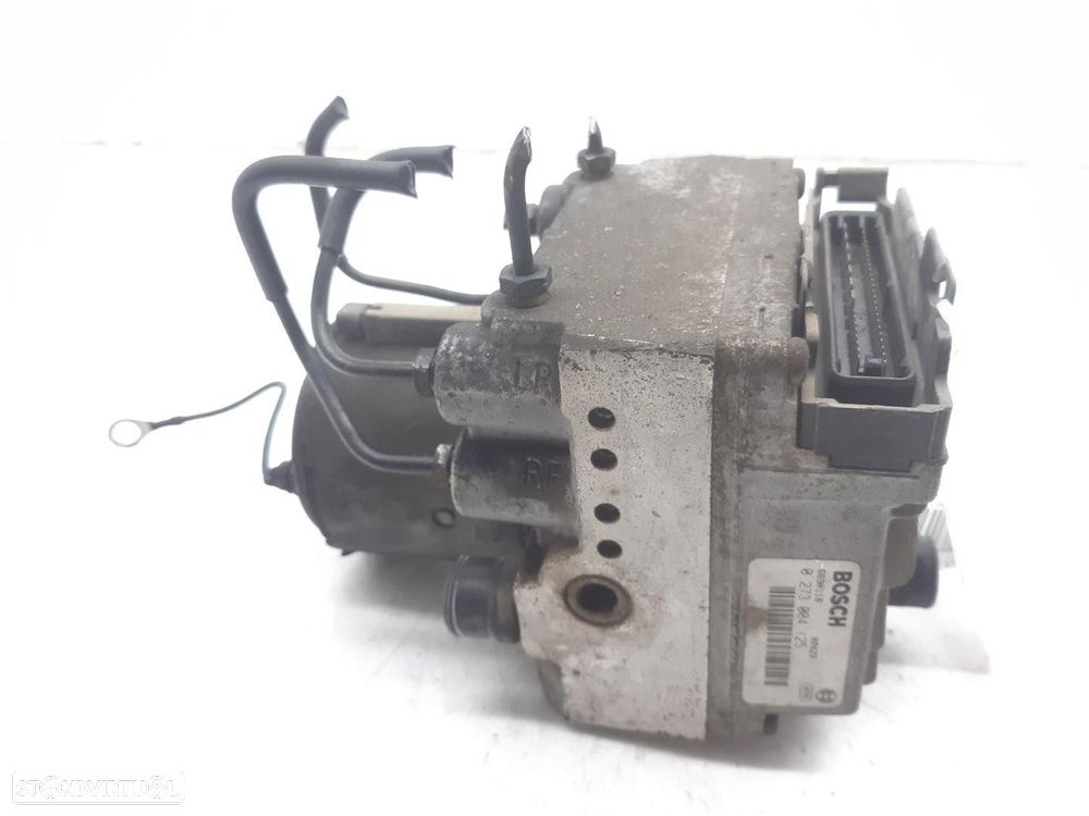 ABS VOLVO S40 I 1996 -30821397 - 3