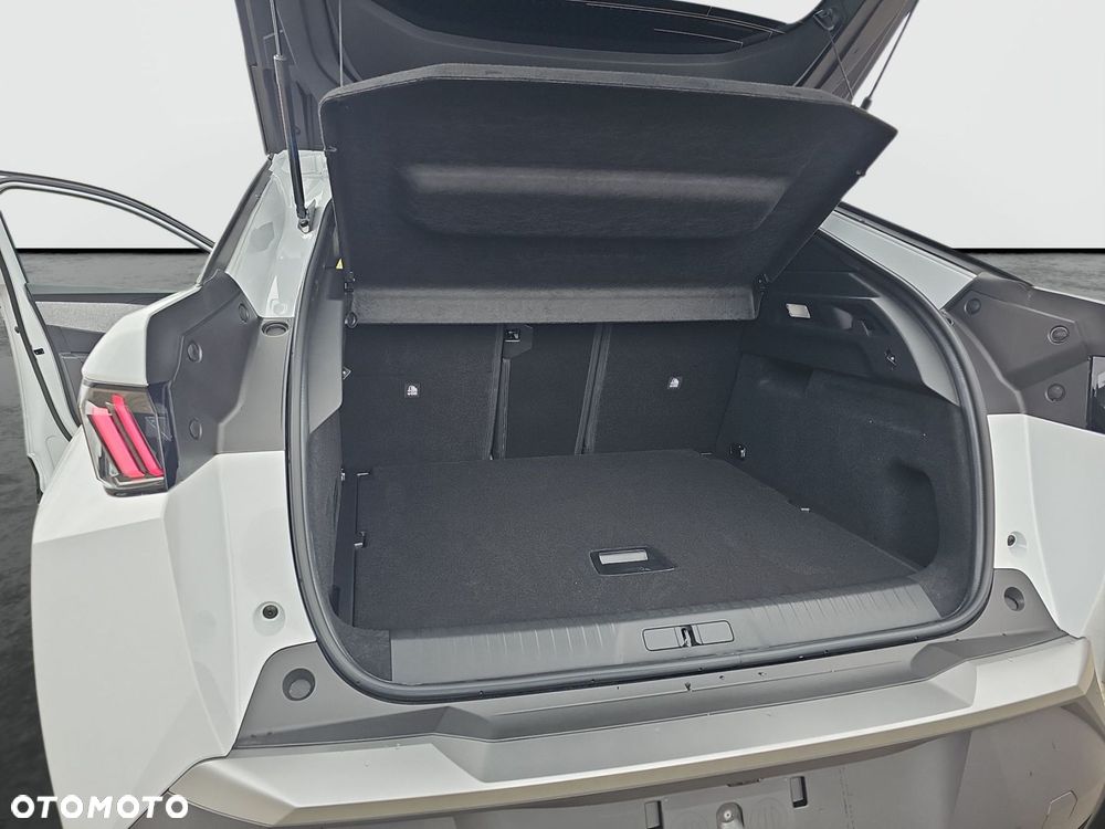 Peugeot 3008 - 19