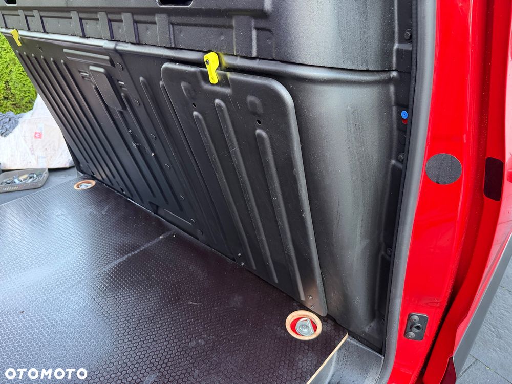 Citroën BERLINGO - 29