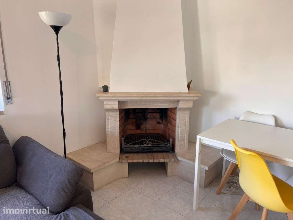 Apartamento T2, Cacém - Grande imagem: 4/16
