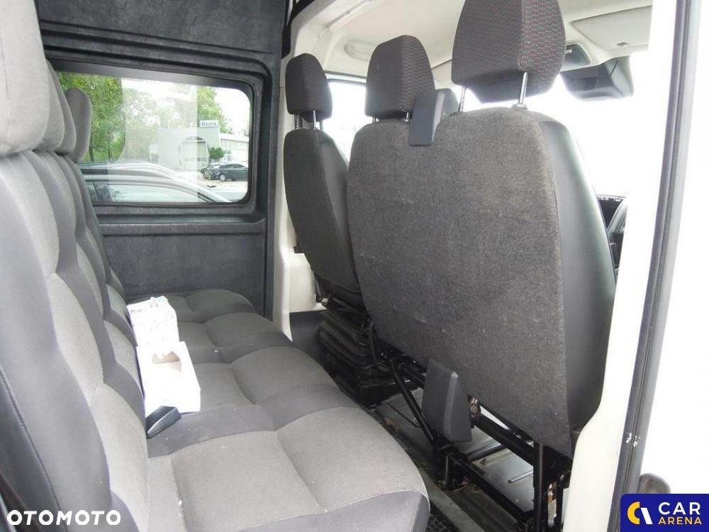 Peugeot Boxer - 25
