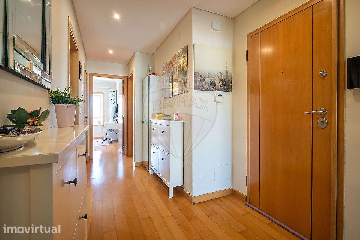 Apartamento T2 para venda - Grande imagem: 5/47