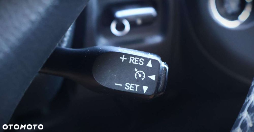 Toyota Corolla Verso - 23