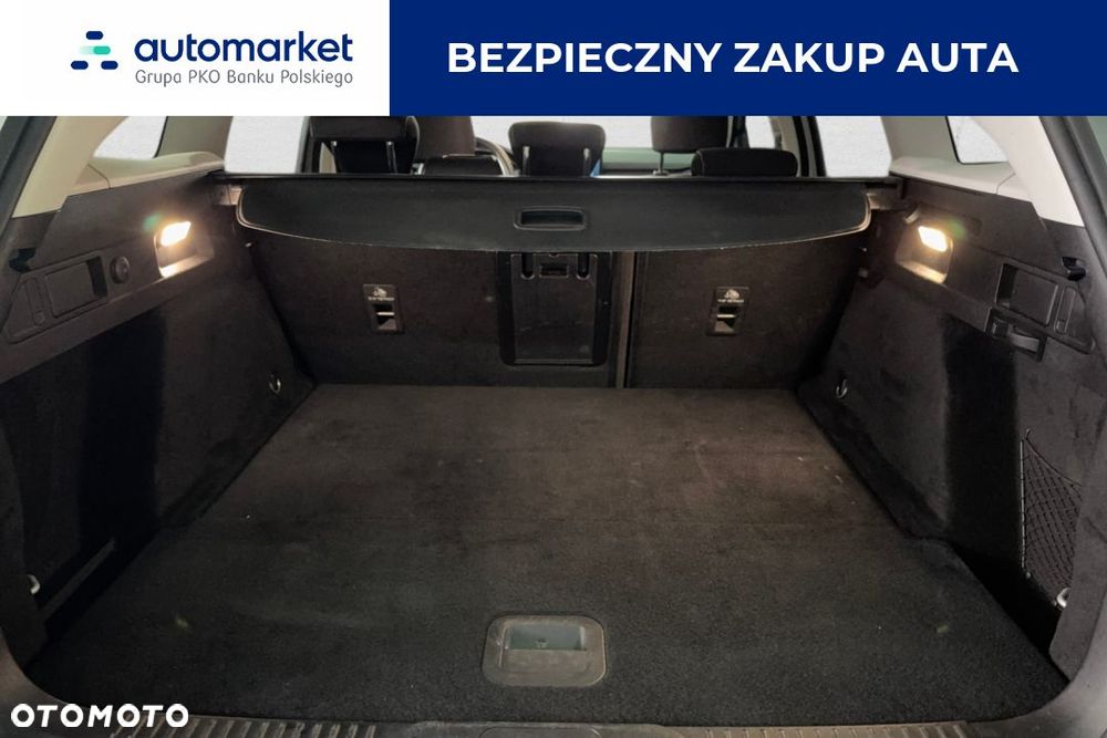 Ford Focus 1.0 EcoBoost mHEV Titanium X - 8