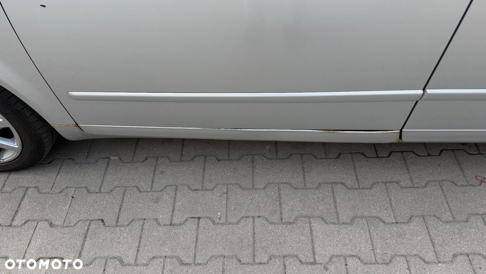 Audi A4 Avant 1.9 TDI - 10
