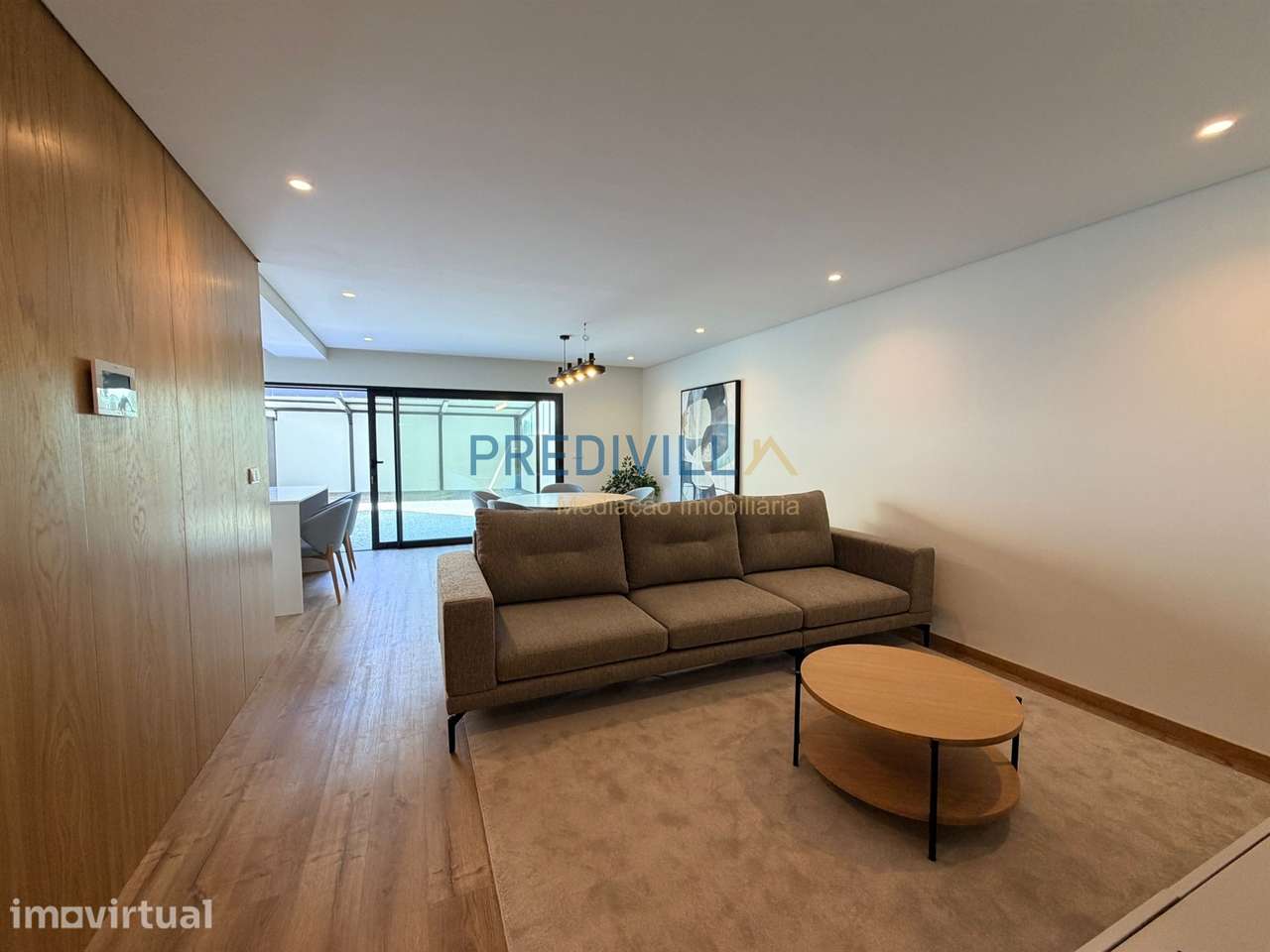 Apartamento T2 Venda em Vila do Conde,Vila do Conde - Grande imagem: 5/14