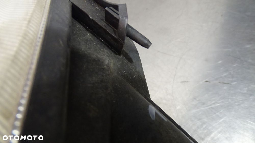 LAMPA LEWA PRZEDNIA HONDA CIVIC VII  0301193301 - 5