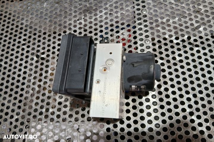 Pompa ABS 7L0907379G 0925-0331 7L0907379G 0925-0331 Volkswagen VW Tou - 2