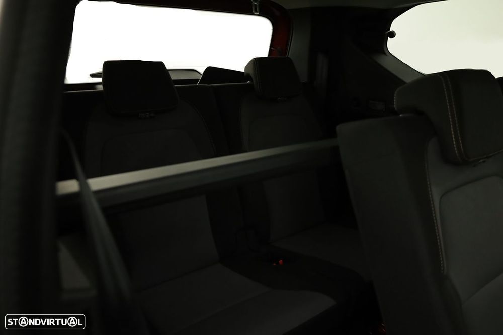 Dacia Jogger 1.0 ECO-G Extreme+ Up&Go 7L Bi-Fuel - 23