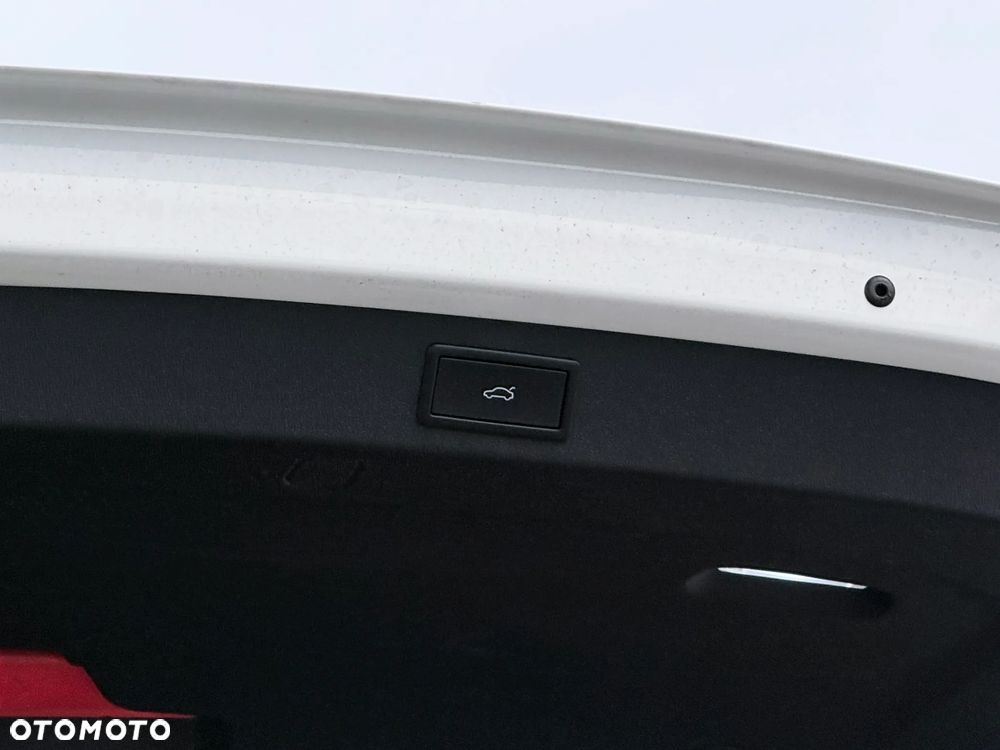 Skoda Kodiaq 2.0 TDI 4x4 Selection DSG - 13