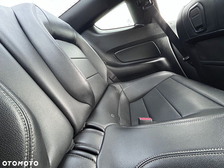 Ford Mustang 5.0 V8 GT - 24