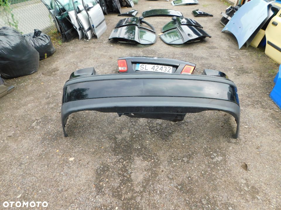 saab drzwi kolor 170 nr 1567 WYSYŁKA - 2