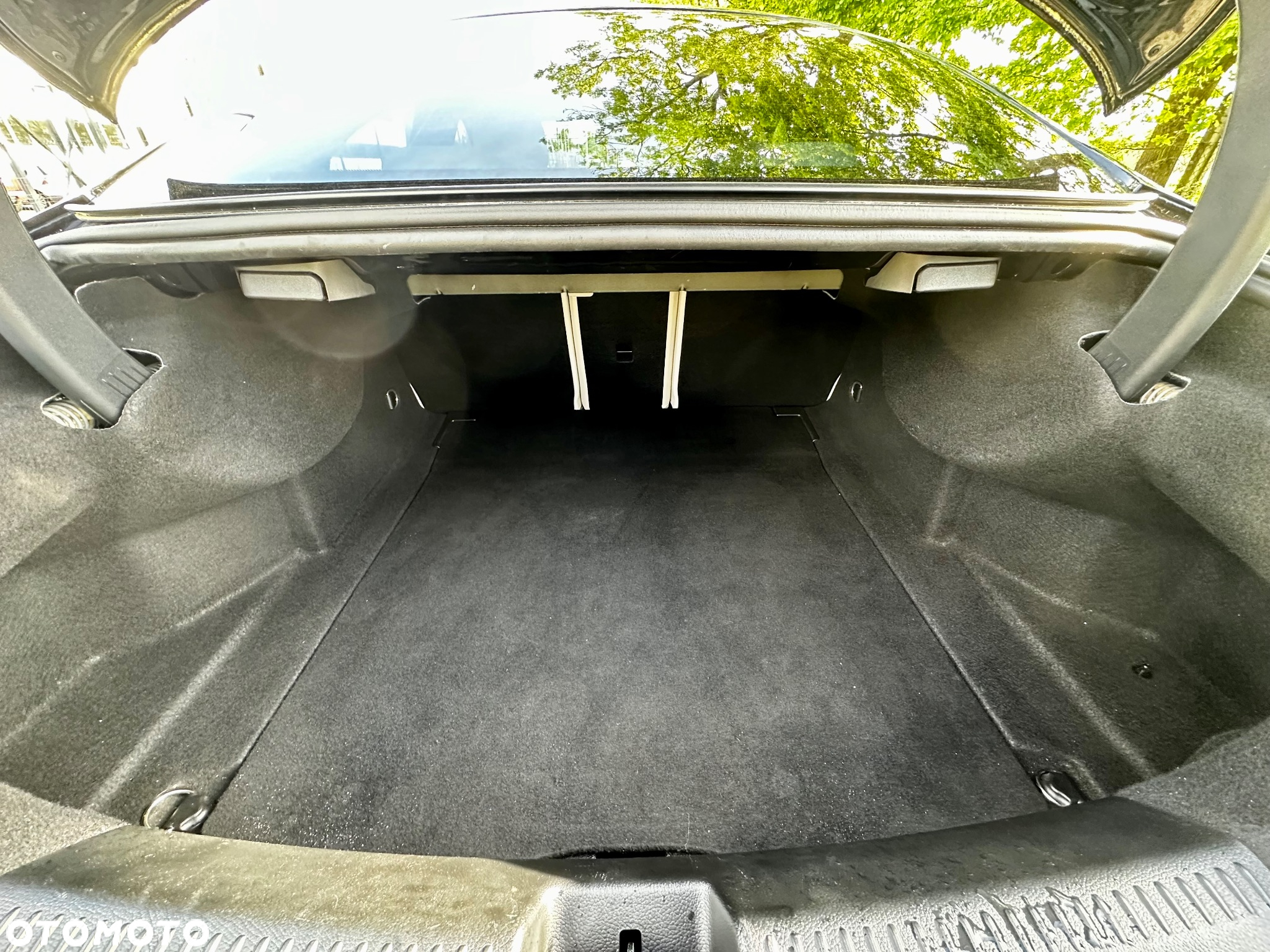 Mercedes-Benz CLA 180 Progressive 7G-DCT - 12