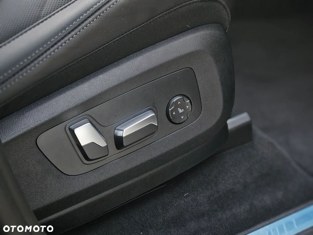BMW X5 xDrive30d mHEV sport - 30