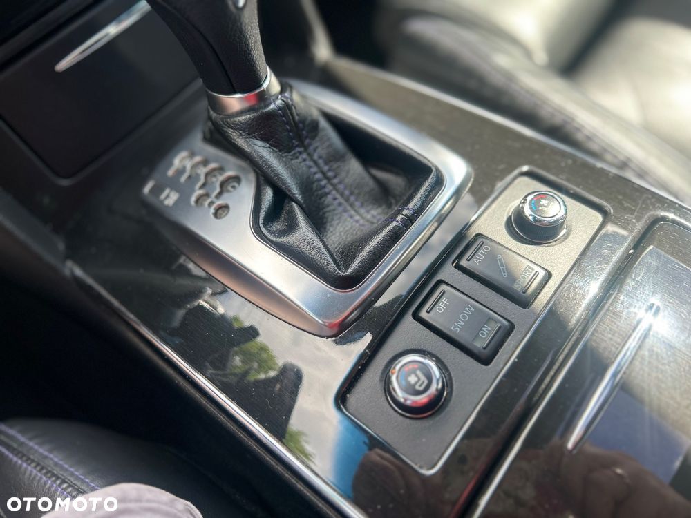 Infiniti Q70 3.7 S Premium - 15