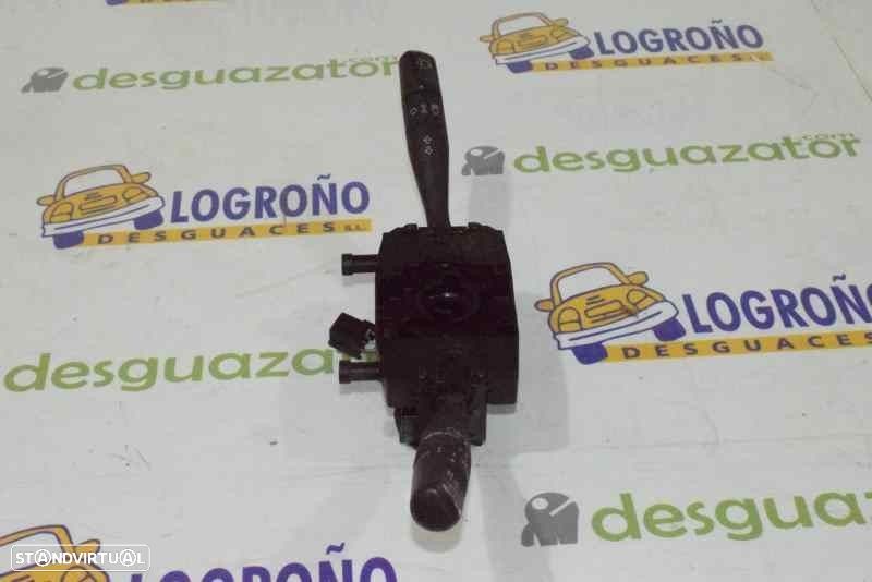 COMANDOS VOLANTE LAND ROVER DISCOVERY II 1998 - - 3