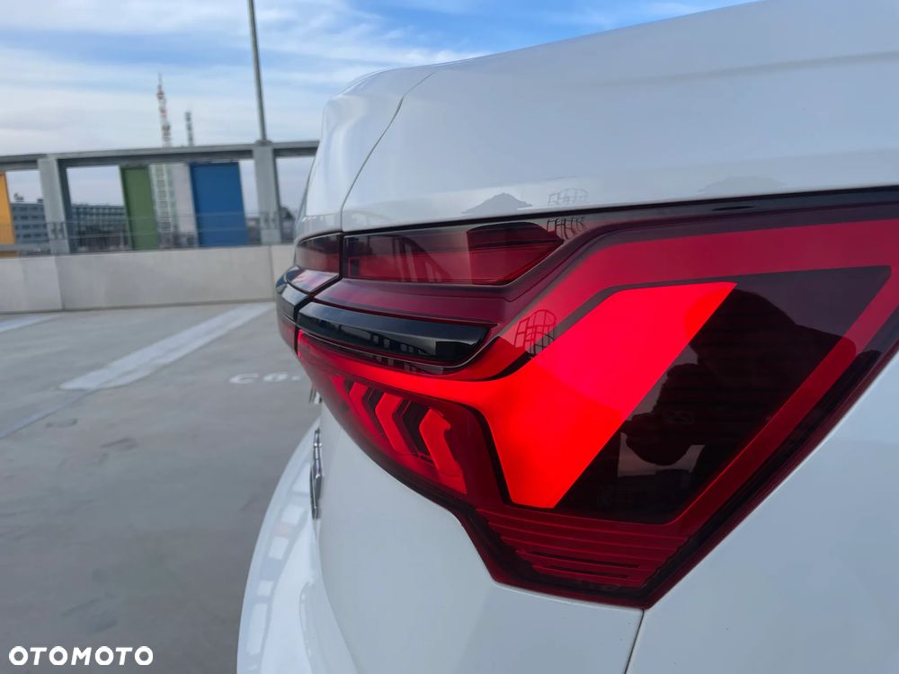 Audi A6 Limousine 40 TDI mHEV Quattro Sport S tronic - 15