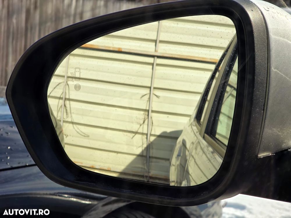 Dacia Duster 1.5 Blue dCi Prestige - 26