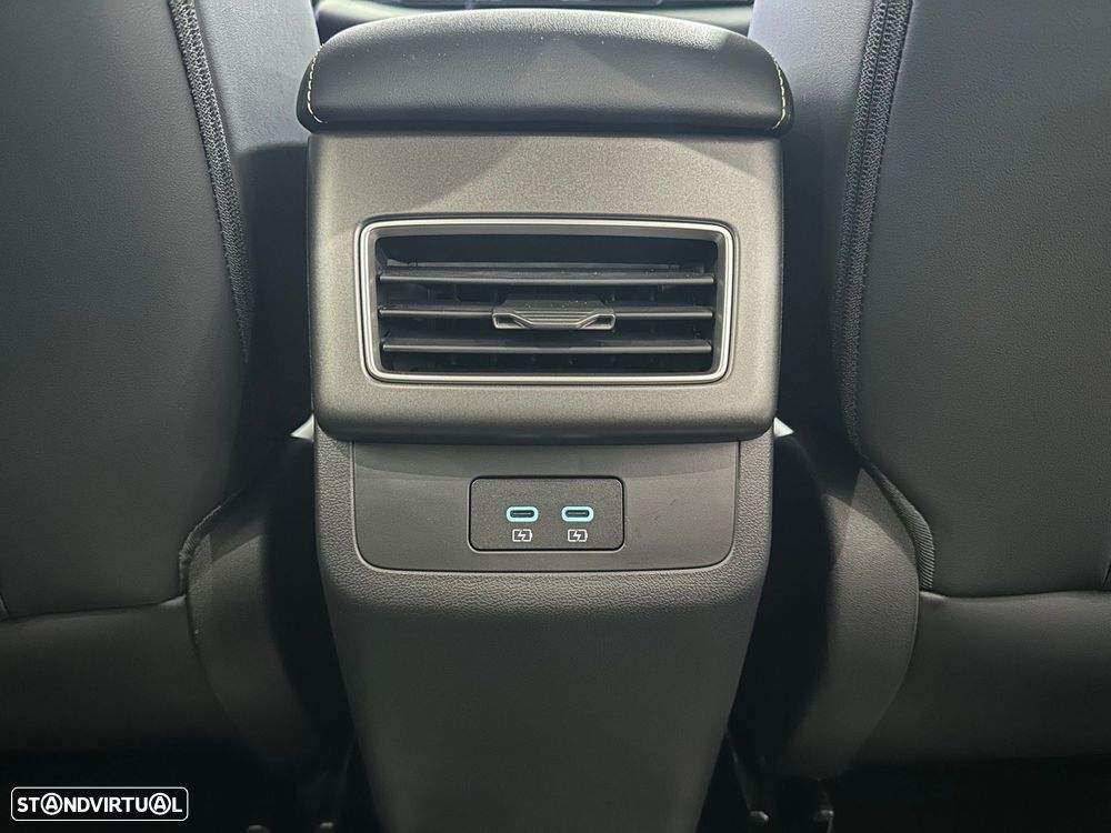 BYD Atto 2 1.5 DM-i Boost - 15