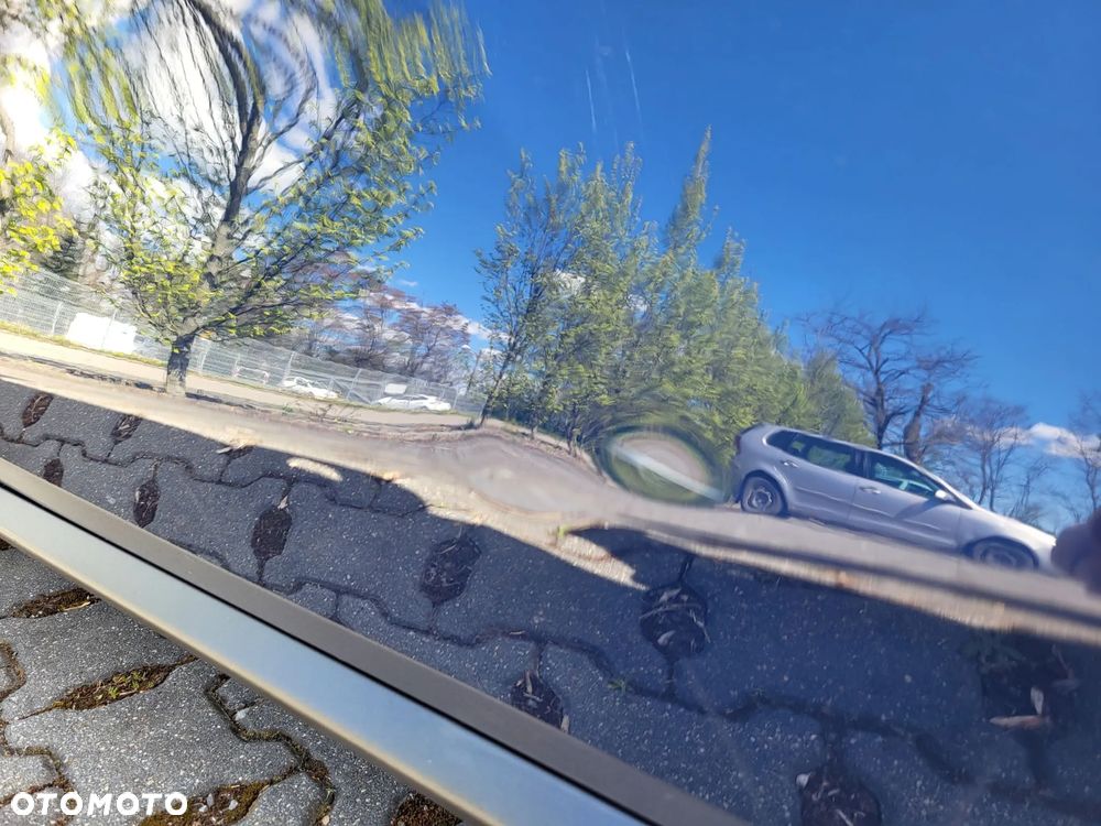 Ford Focus 1.5 EcoBlue Trend - 19