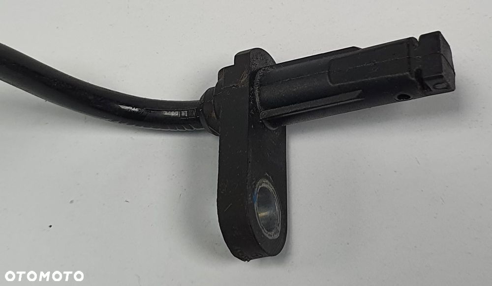 CZUJNIK ABS ABSU PRZÓD MERCEDES W207 A2079057701 - 3