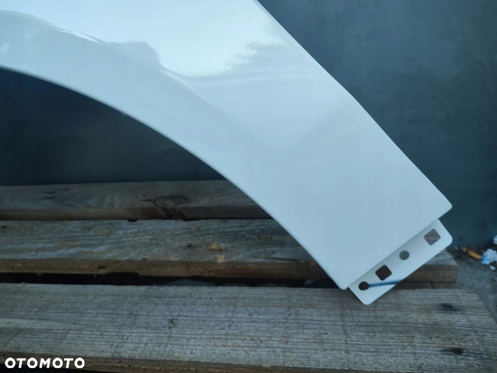 błotnik lewy aluminium aluminiowy mercedes klasa cla c117 w117 01.13-03.19   650 9650 590 3590 589 3589 696 9696 787 7787 db-761 761 9761 191 9191 990 8990 592 894 991 993 149 9149 914 1914 5667 667 890 2232 144 9144 662 775 9859 859 9283 7662 9775 4592 3993 9991 5890 9040 040 1817 817 5888 888 5970 970 162 5162 5894 7756 756 7258 9700 700 7519 519 773 7773 9130 130 7758 2892 9765 9788 - 7