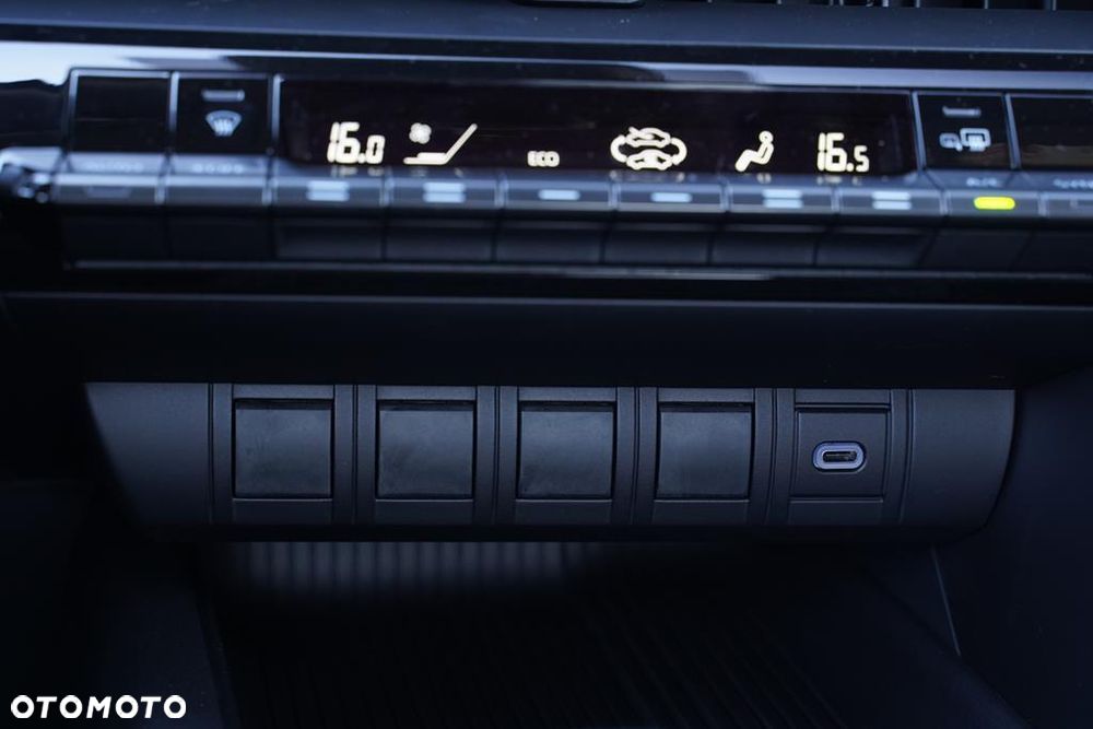 Toyota C-HR 1.8 Hybrid Comfort - 19