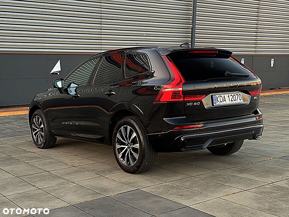 Volvo XC 60 - 33