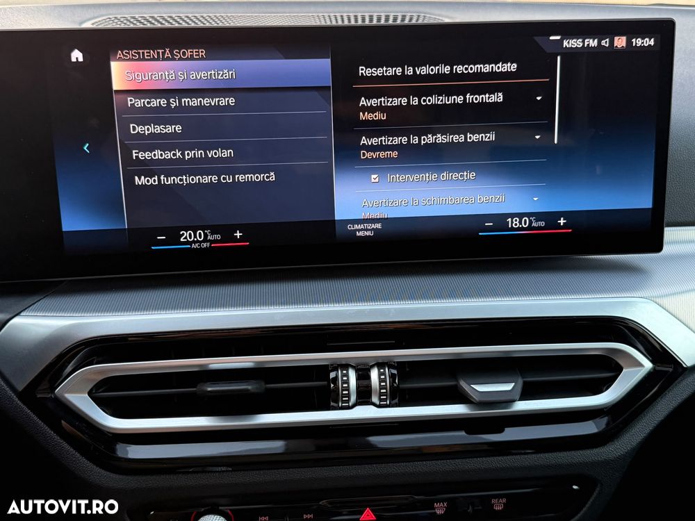 BMW Seria 4 - 18