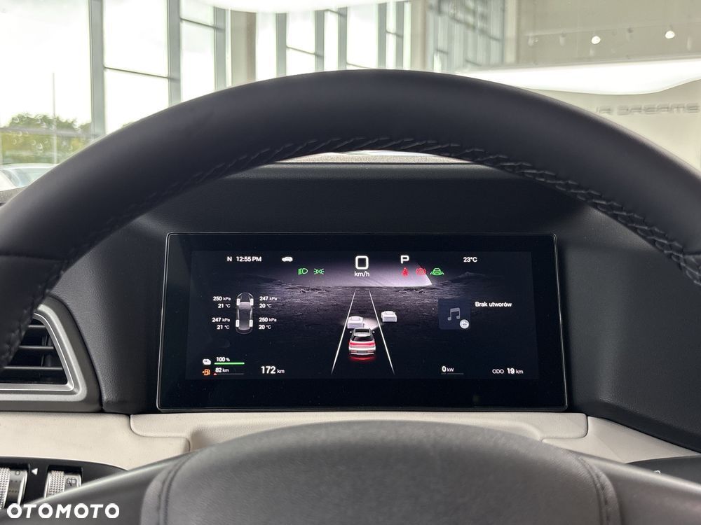 BYD Atto 2 DM-i Boost - 15