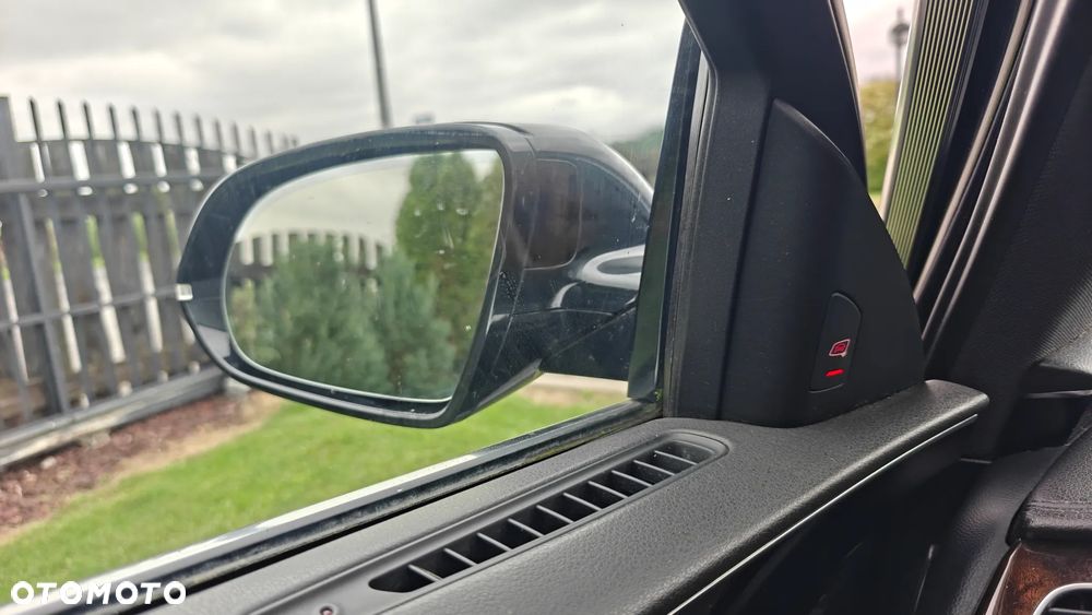 Audi A8 3.0 TFSI Quattro - 24