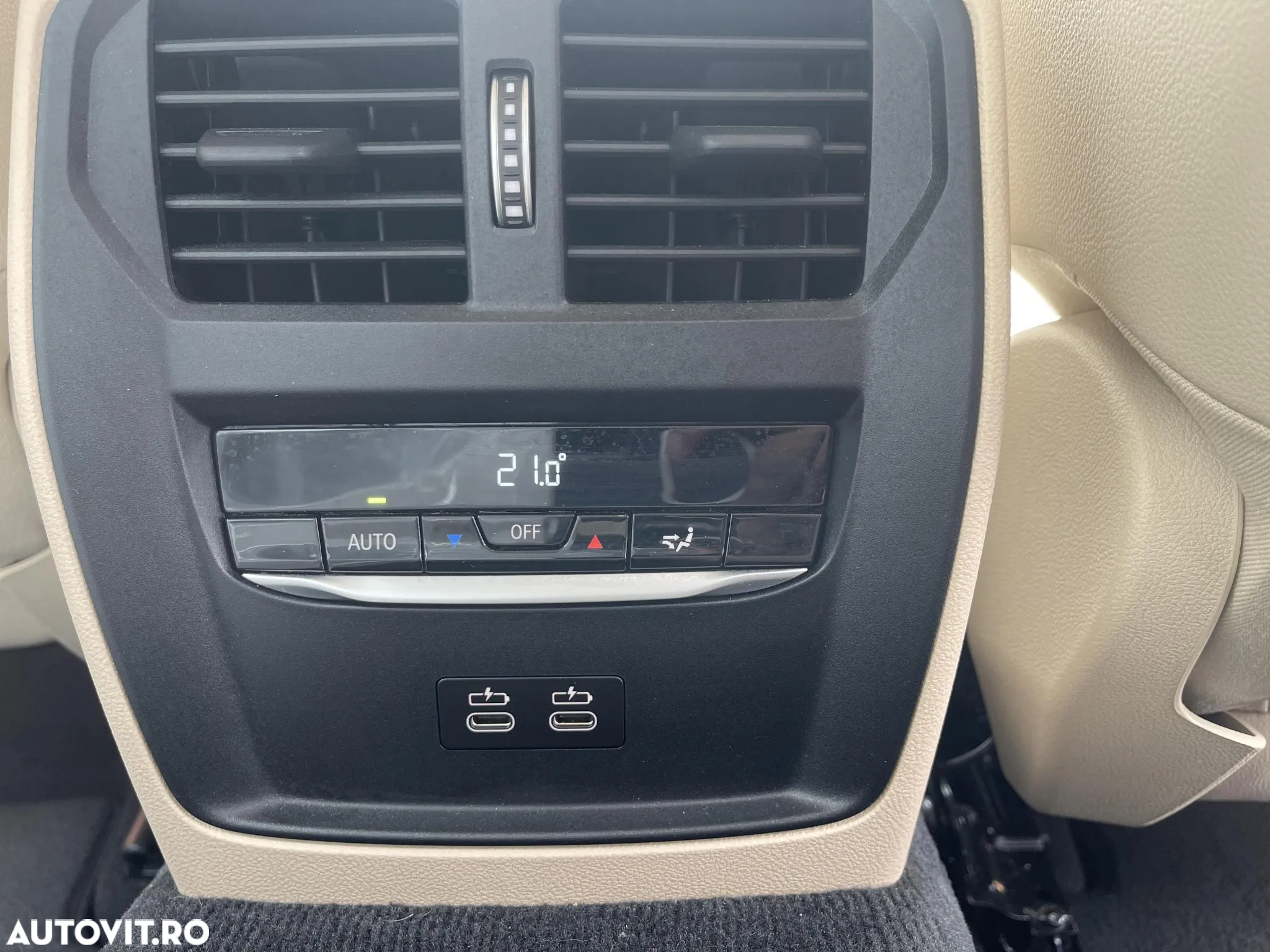 BMW Seria 3 - 23