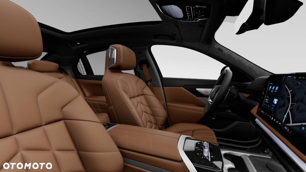 BMW Seria 7 740 xDrive - 12