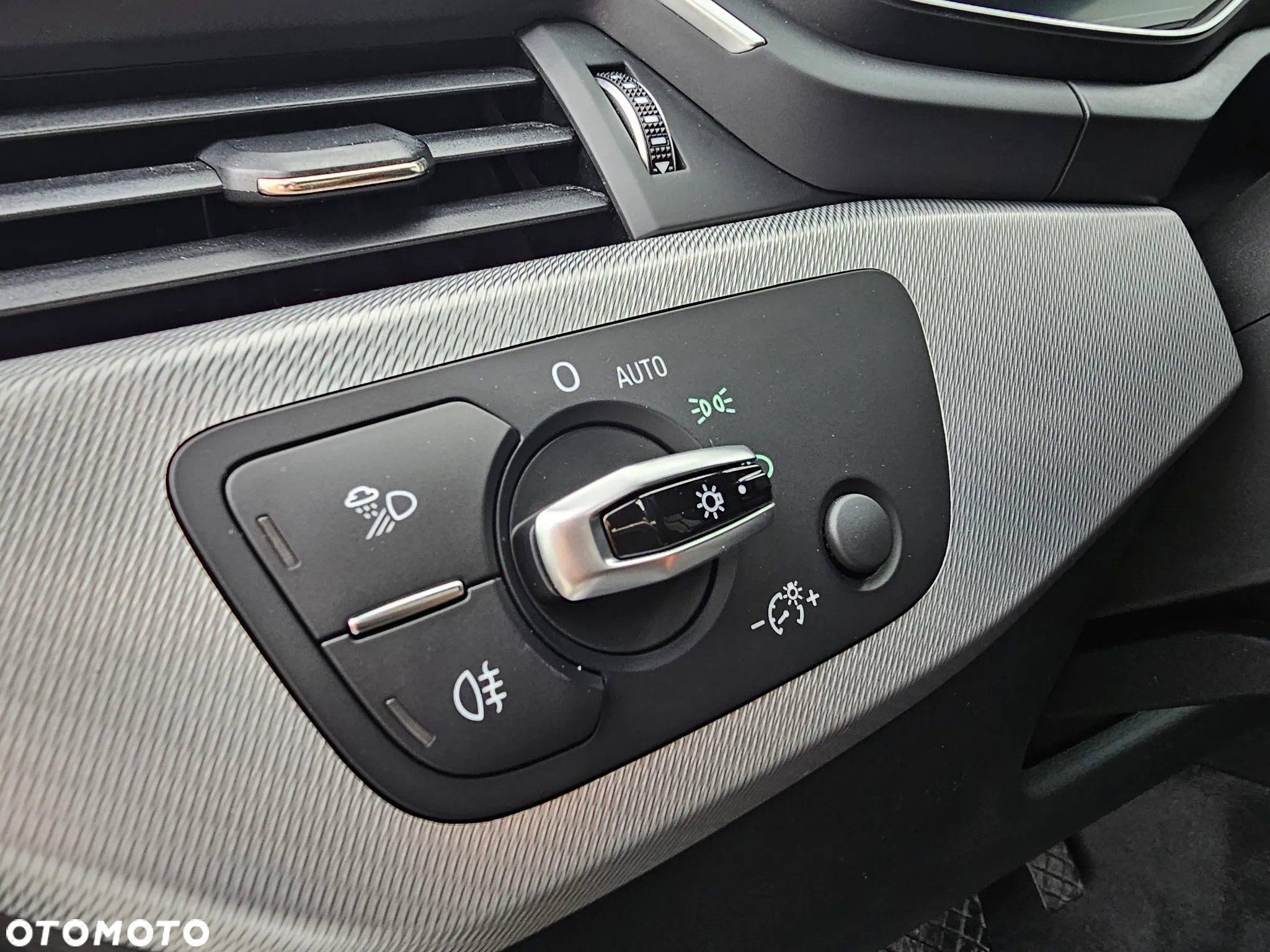 Audi A5 - 30